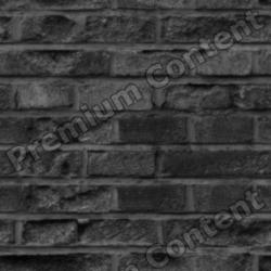 Seamless Brick